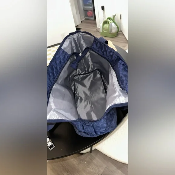 Puppy Supplies/Accessories Bundle - Picture 9 of 10